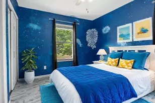 55 Queens Dr, Florissant, MO 63034 - Photo 21