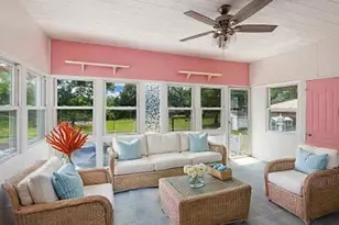 55 Queens Dr, Florissant, MO 63034 - Photo 17