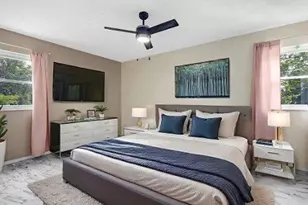 55 Queens Dr, Florissant, MO 63034 - Photo 19