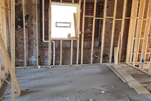 4356 College Ave, Saint Louis, MO 63107 - Photo 5