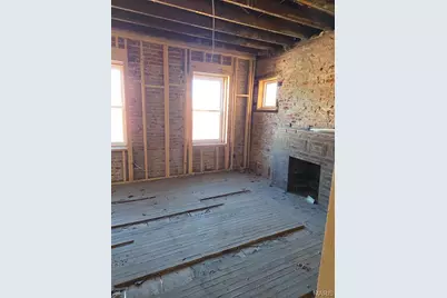 4356 College Avenue, Saint Louis, MO 63107 - Photo 3