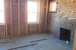 4356 College Ave, Saint Louis, MO 63107 - Photo 3