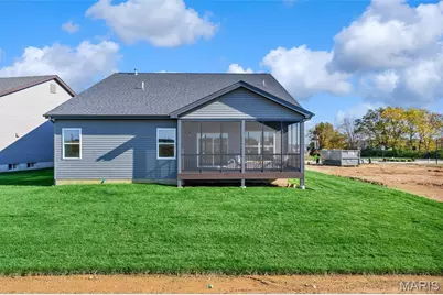 105 Columbia Meadows Lane, O'Fallon, MO 63366 - Photo 3