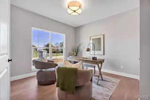 105 Columbia Mdws Ln, O'Fallon, MO 63366 - Photo 5
