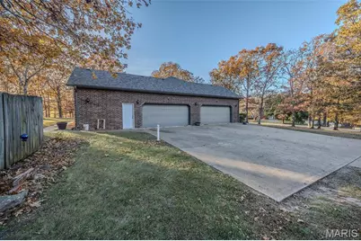 25670 Open Ridge Lane, Lebanon, MO 65536 - Photo 51