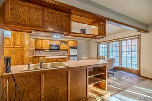 25670 Open Ridge Ln, Lebanon, MO 65536 - Photo 19