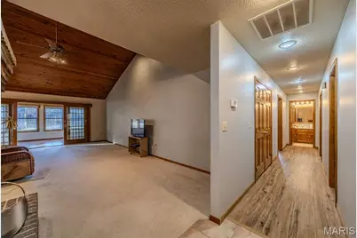 25670 Open Ridge Lane, Lebanon, MO 65536 - Photo 27