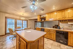 25670 Open Ridge Ln, Lebanon, MO 65536 - Photo 23