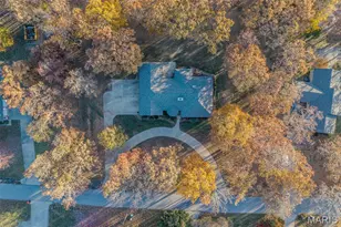 25670 Open Ridge Ln, Lebanon, MO 65536 - Photo 57