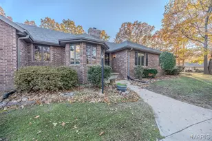 25670 Open Ridge Ln, Lebanon, MO 65536 - Photo 3