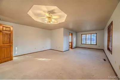 25670 Open Ridge Lane, Lebanon, MO 65536 - Photo 29