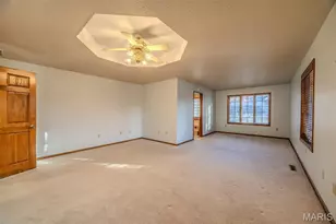 25670 Open Ridge Ln, Lebanon, MO 65536 - Photo 29