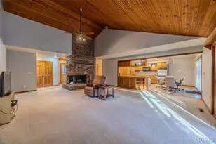 25670 Open Ridge Ln, Lebanon, MO 65536 - Photo 15