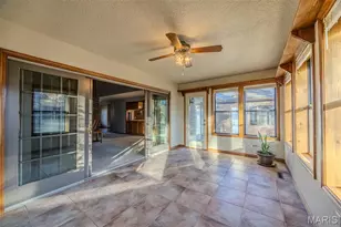 25670 Open Ridge Ln, Lebanon, MO 65536 - Photo 45