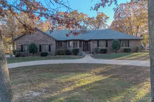 25670 Open Ridge Ln, Lebanon, MO 65536 - Photo 55