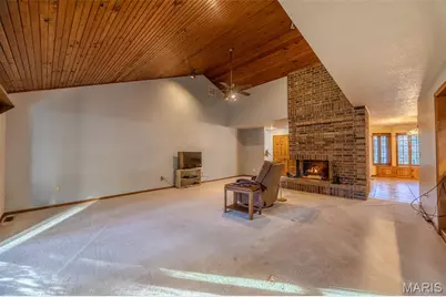 25670 Open Ridge Lane, Lebanon, MO 65536 - Photo 17