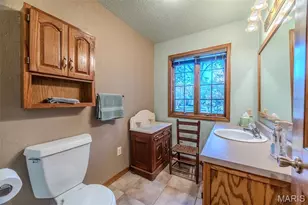 25670 Open Ridge Ln, Lebanon, MO 65536 - Photo 41