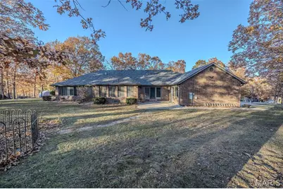 25670 Open Ridge Lane, Lebanon, MO 65536 - Photo 49