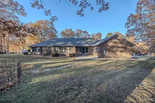25670 Open Ridge Ln, Lebanon, MO 65536 - Photo 49