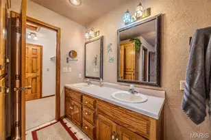 25670 Open Ridge Ln, Lebanon, MO 65536 - Photo 31
