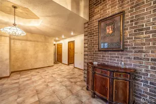 25670 Open Ridge Ln, Lebanon, MO 65536 - Photo 5