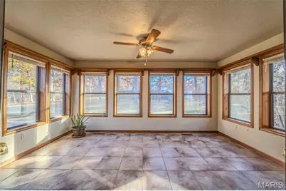 25670 Open Ridge Lane, Lebanon, MO 65536 - Photo 43