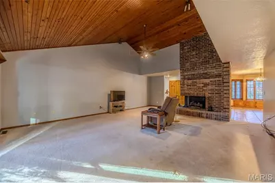 25670 Open Ridge Lane, Lebanon, MO 65536 - Photo 11