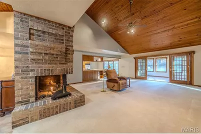 25670 Open Ridge Lane, Lebanon, MO 65536 - Photo 13