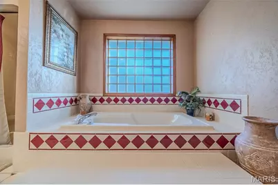 25670 Open Ridge Lane, Lebanon, MO 65536 - Photo 35