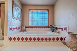 25670 Open Ridge Ln, Lebanon, MO 65536 - Photo 35