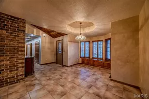 25670 Open Ridge Ln, Lebanon, MO 65536 - Photo 7