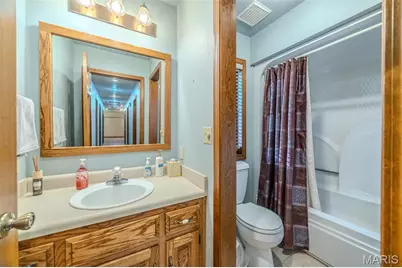 25670 Open Ridge Lane, Lebanon, MO 65536 - Photo 39