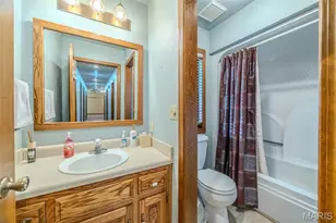 25670 Open Ridge Ln, Lebanon, MO 65536 - Photo 39