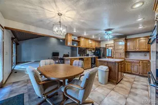 25670 Open Ridge Ln, Lebanon, MO 65536 - Photo 21