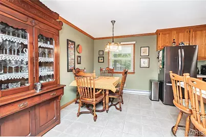 1807 Orchard Lane, Festus, MO 63028 - Photo 5