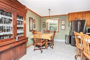 1807 Orchard Ln, Festus, MO 63028 - Photo 5