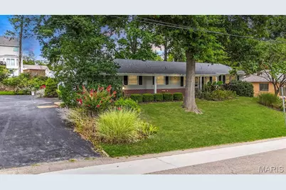 1807 Orchard Lane, Festus, MO 63028 - Photo 1