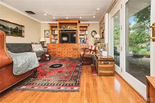 1807 Orchard Ln, Festus, MO 63028 - Photo 3