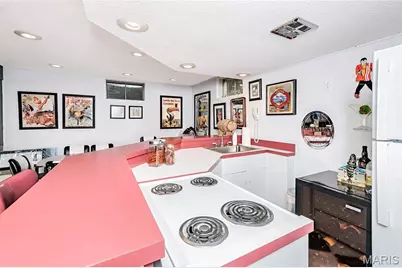 1807 Orchard Lane, Festus, MO 63028 - Photo 15