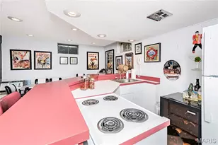 1807 Orchard Ln, Festus, MO 63028 - Photo 15