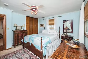 1807 Orchard Ln, Festus, MO 63028 - Photo 9