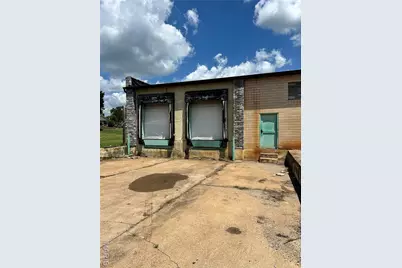 [Address not provided], Washington, MO 63601 - Photo 23