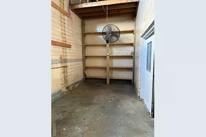 [Address not provided], Washington, MO 63601 - Photo 11
