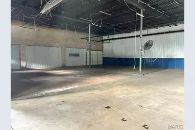 [Address not provided], Washington, MO 63601 - Photo 7