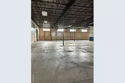[Address not provided], Washington, MO 63601 - Photo 17