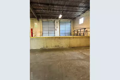 [Address not provided], Washington, MO 63601 - Photo 19