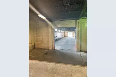 [Address not provided], Washington, MO 63601 - Photo 21