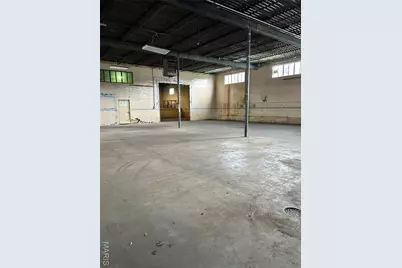 [Address not provided], Washington, MO 63601 - Photo 9
