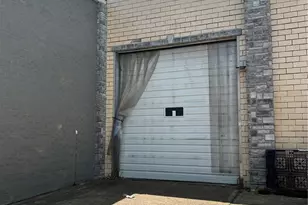 [Address not provided], Washington, MO 63601 - Photo 1