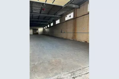 [Address not provided], Washington, MO 63601 - Photo 5
